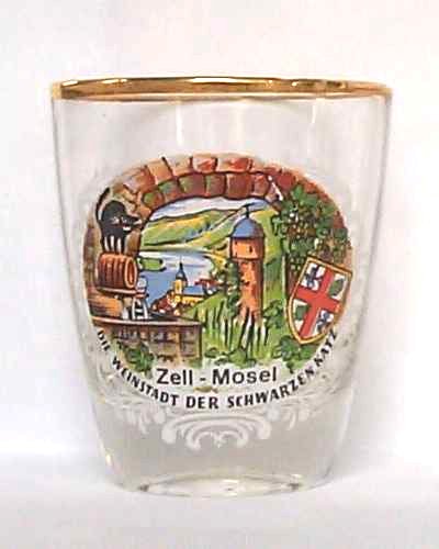 Zell - Mosel.jpg